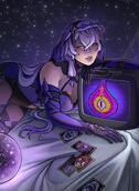 c! full color