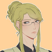 flat color